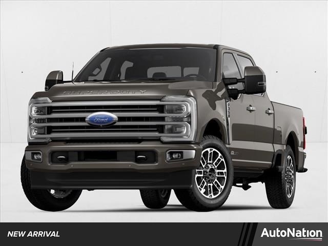 ford f-350 super duty 2023 1FT8W3DM0PEC98790 image ford f-350 super duty 2023 1FT8W3DM0PEC98790 image